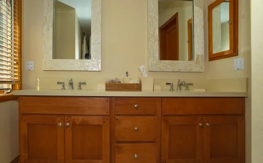 Remodel Greenville - Photo 7