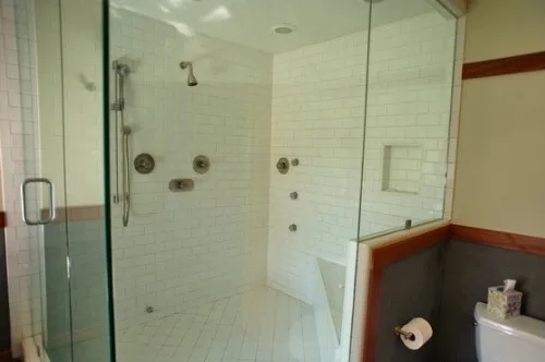 Remodel Greenville - Photo 10