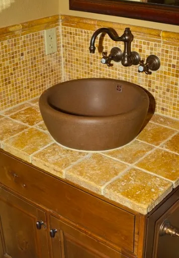 Remodel Greenville - Photo 14