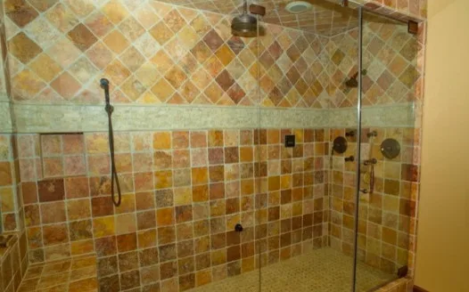 Bridgewater Bathroom Renovation by Remodel Greenville - Photo 3