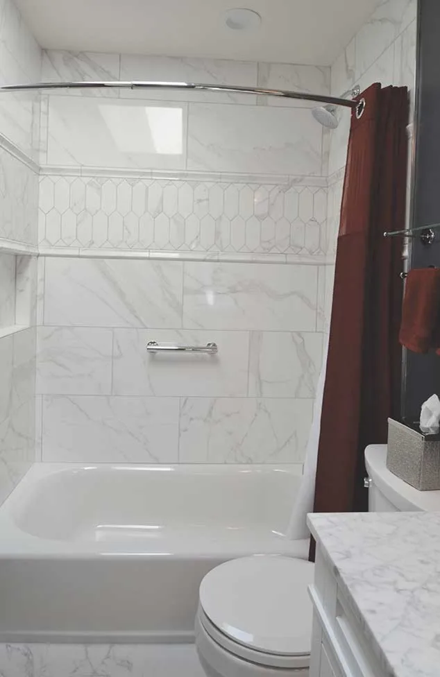 Jim Carver & Sons Home Improvements - Photo 14