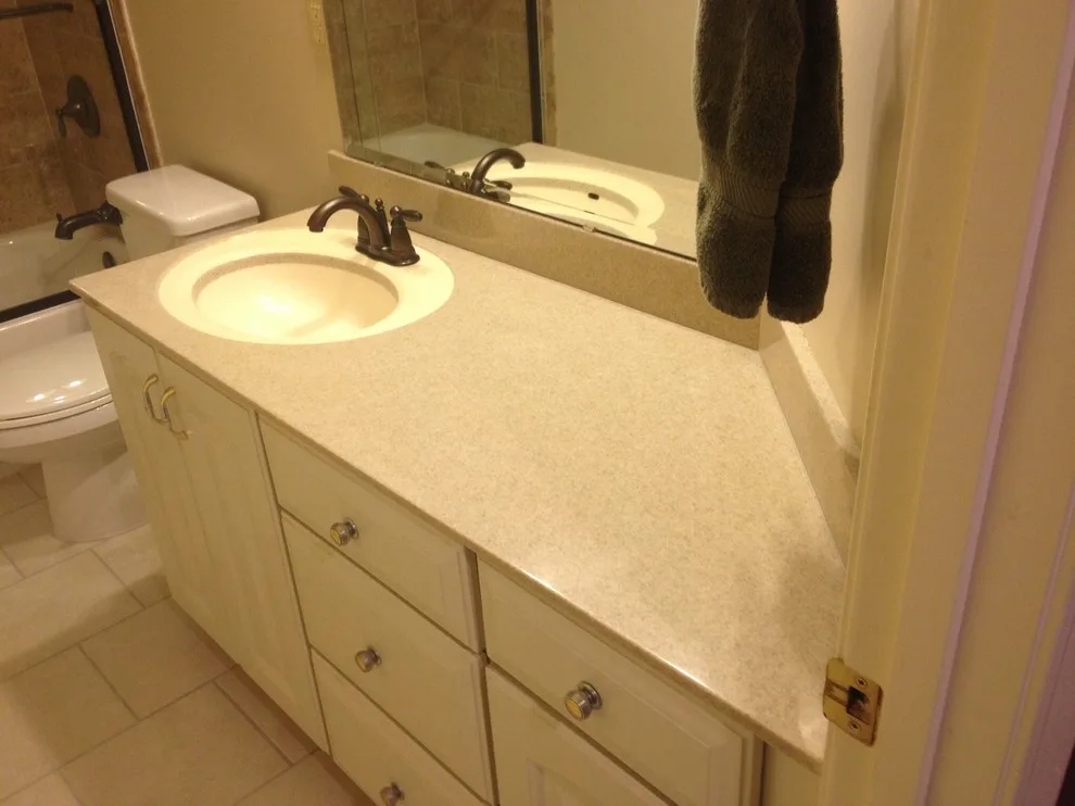 Remodel, Inc. - Photo 12