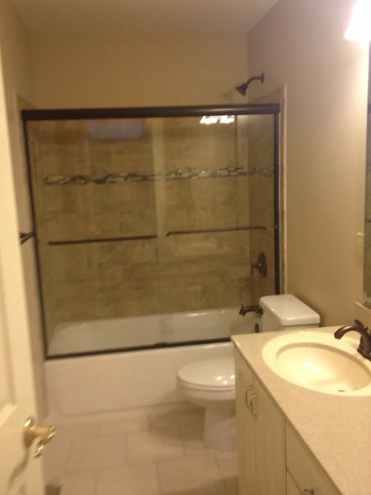 Remodel, Inc. - Photo 9