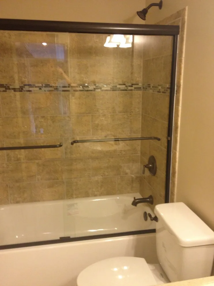 Bathing Experience by Remodel, Inc. - Photo 4