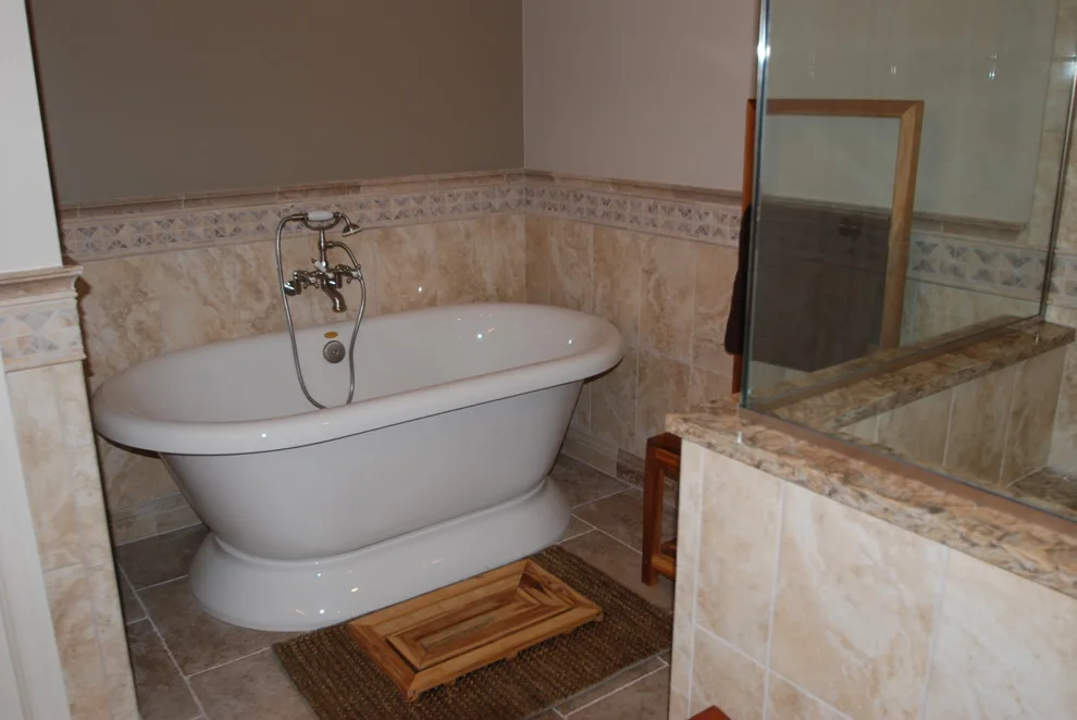 Conrad Kitchen, Bath And Remodeling LLC - Photo 13