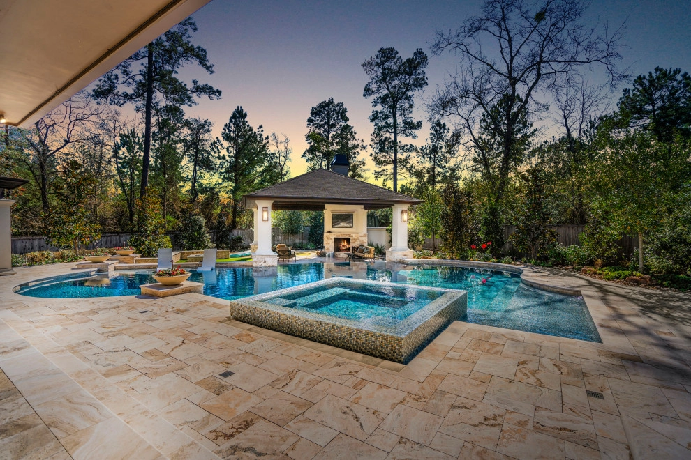 Some Of Our Designs by Marquise Pools - Photo 18