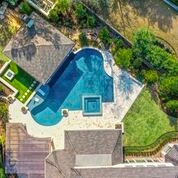 Some Of Our Designs by Marquise Pools - Photo 17