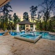 Some Of Our Designs by Marquise Pools - Photo 3