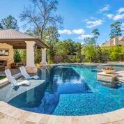 Some Of Our Designs by Marquise Pools - Photo 7
