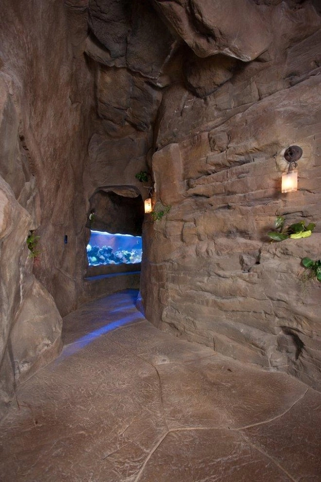 Grottos by Marquise Pools - Photo 6