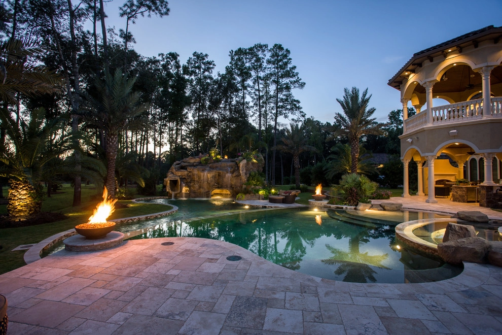 The 20 Acre Resort in High Meadow Ranch by Marquise Pools - Photo 4