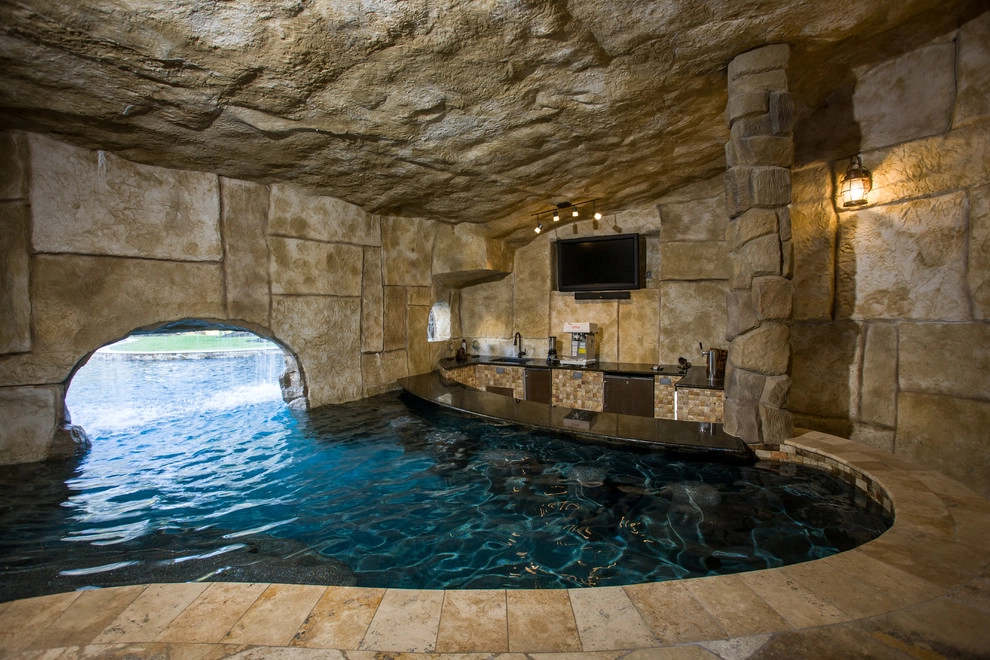 The 20 Acre Resort in High Meadow Ranch by Marquise Pools - Photo 9
