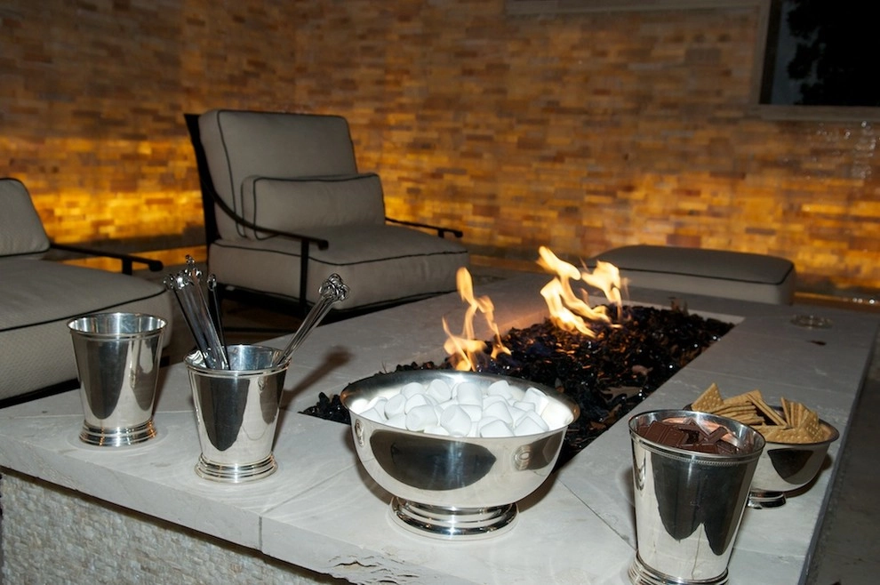 THE MIX by Marquise Pools - Photo 2