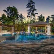 Some Of Our Designs by Marquise Pools - Photo 4