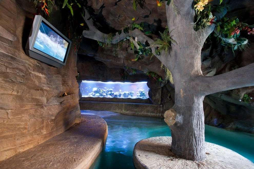 Grottos by Marquise Pools - Photo 3