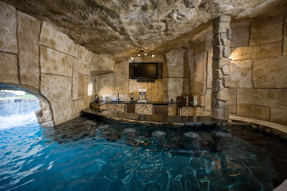 The 20 Acre Resort in High Meadow Ranch by Marquise Pools - Photo 3