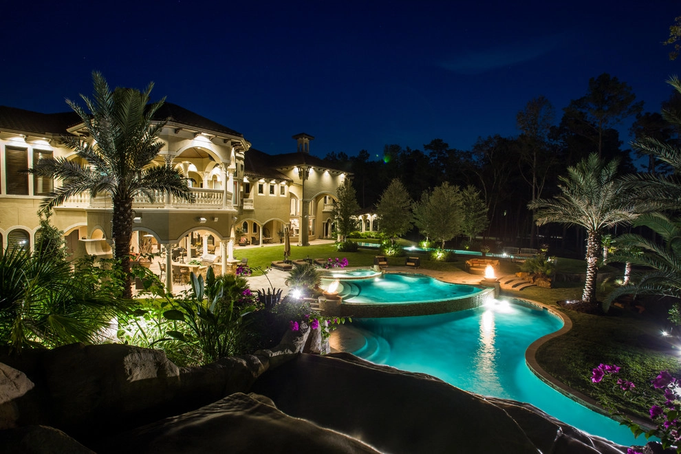 The 20 Acre Resort in High Meadow Ranch by Marquise Pools - Photo 12
