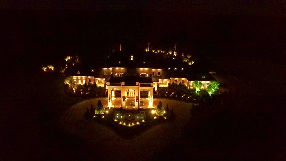 The Ultimate Outdoor Entertaining Experience by Marquise Pools - Photo 5