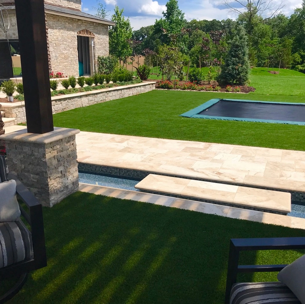 Marquise Pools - Photo 7