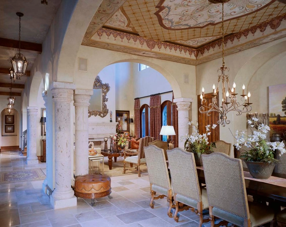 Marquise Pools - Photo 4