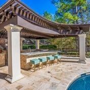 Some Of Our Designs by Marquise Pools - Photo 19
