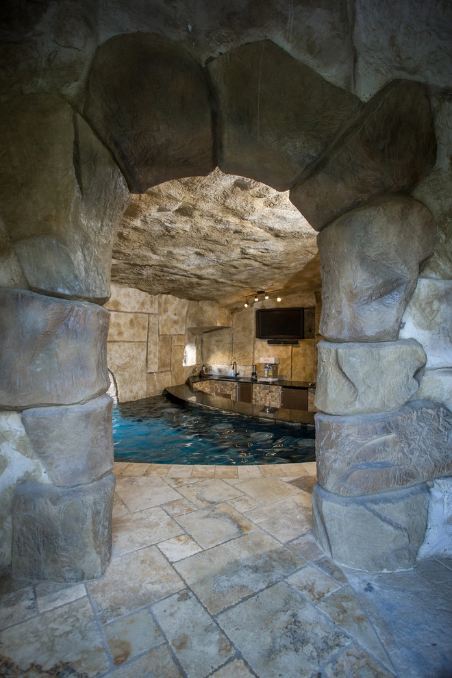 The 20 Acre Resort in High Meadow Ranch by Marquise Pools - Photo 6