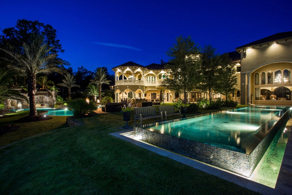 The 20 Acre Resort in High Meadow Ranch by Marquise Pools - Photo 13