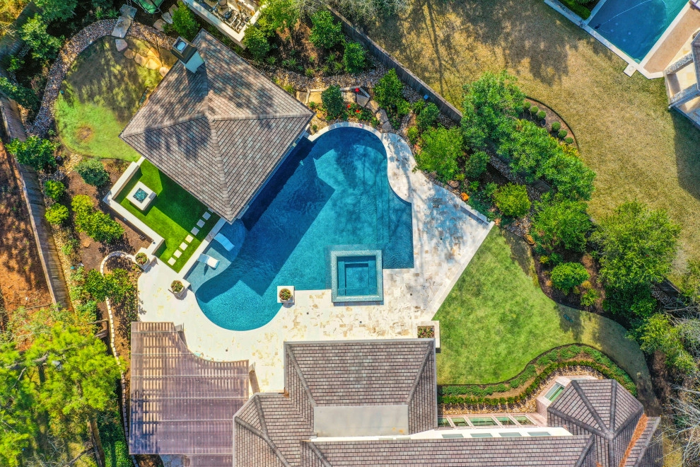 Some Of Our Designs by Marquise Pools - Photo 14