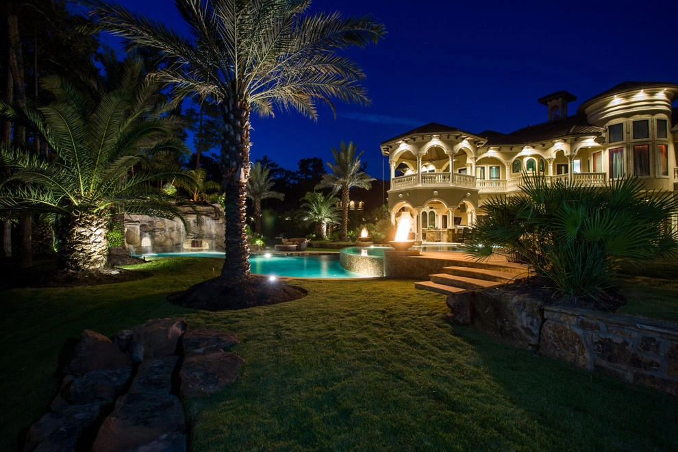 The 20 Acre Resort in High Meadow Ranch by Marquise Pools - Photo 8