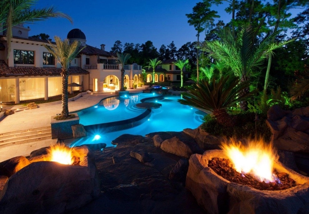 Grottos by Marquise Pools - Photo 2