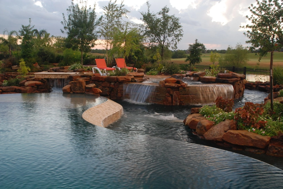 Marquise Pools - Photo 11