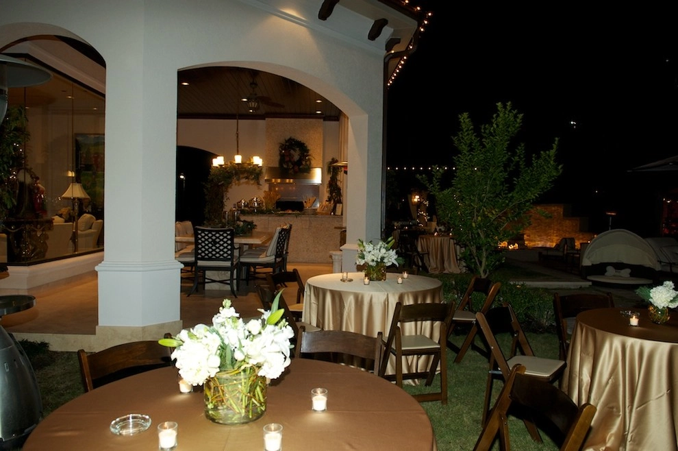 THE MIX by Marquise Pools - Photo 5