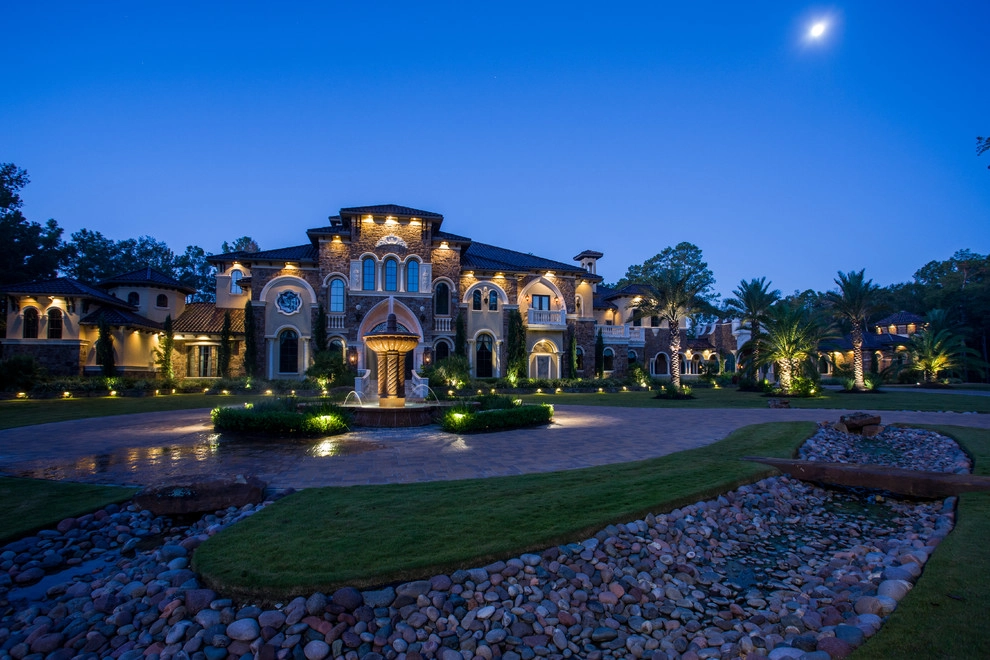 Marquise Pools - Photo 2