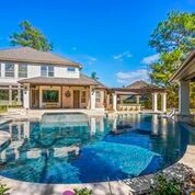 Some Of Our Designs by Marquise Pools - Photo 9