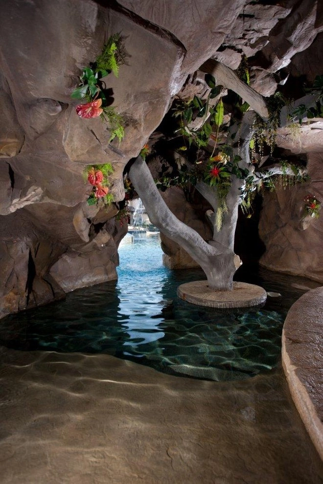 Grottos by Marquise Pools - Photo 4