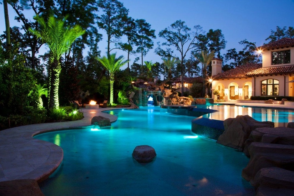 Grottos by Marquise Pools - Photo 5