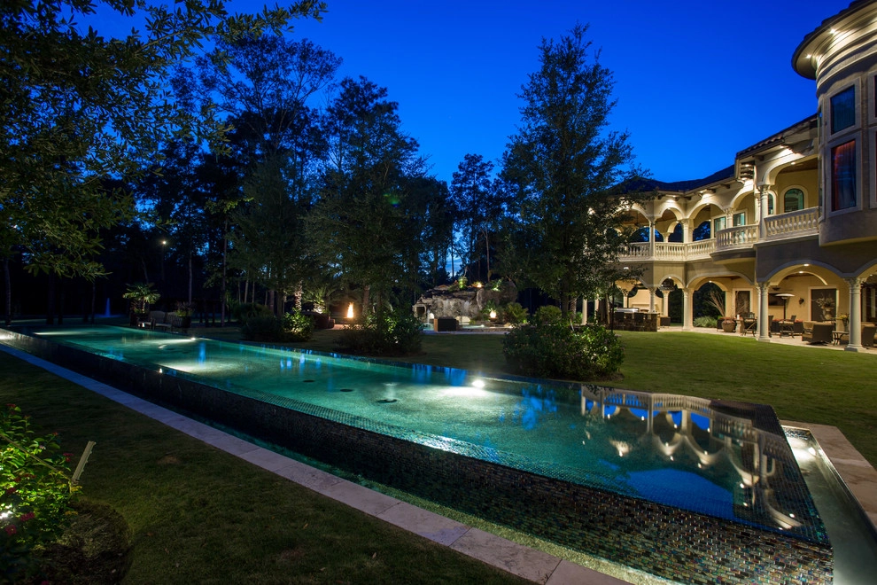 Marquise Pools - Photo 12