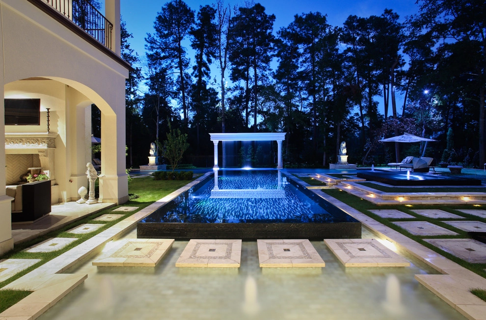 Marquise Pools - Photo 6
