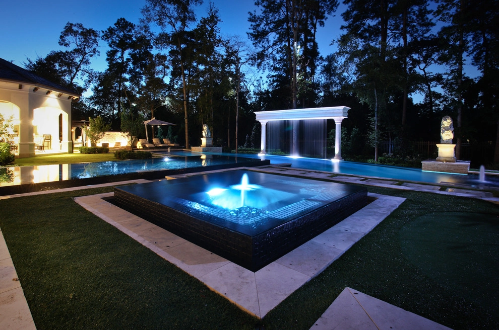 Marquise Pools - Photo 13