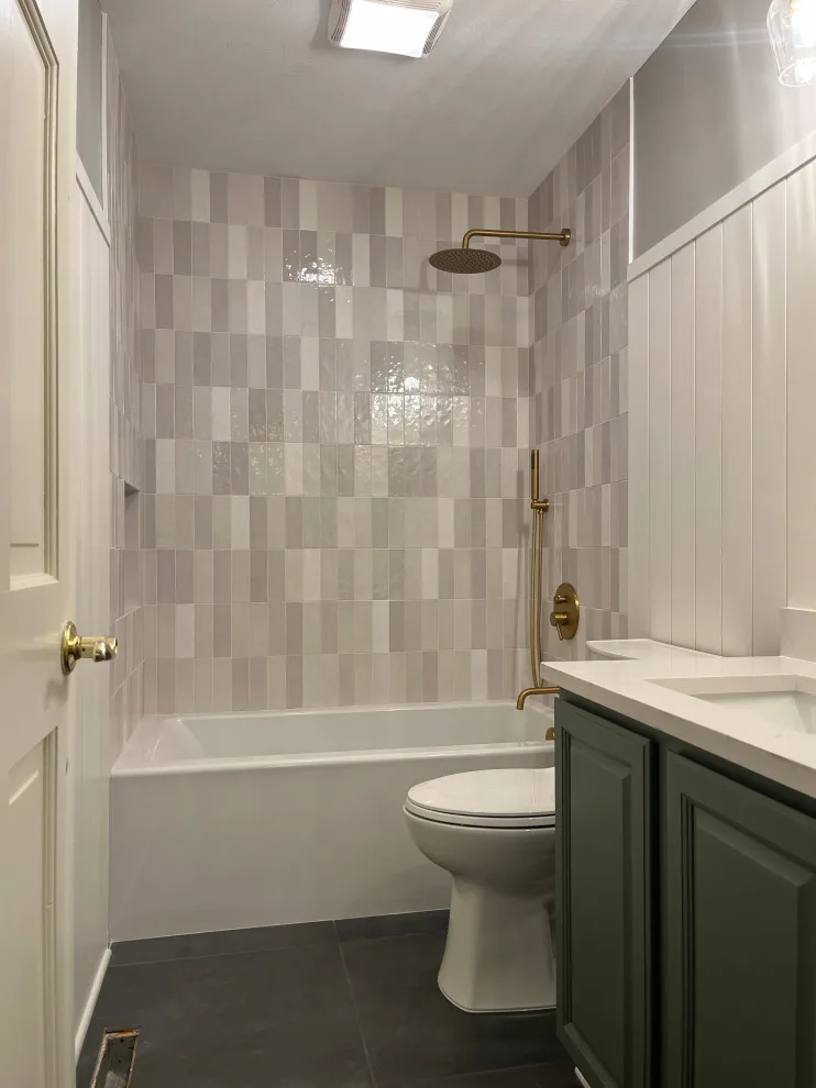 Fourteen Thirty Renovation, LLC - Photo 9