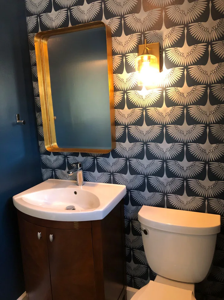 Fourteen Thirty Renovation, LLC - Photo 10