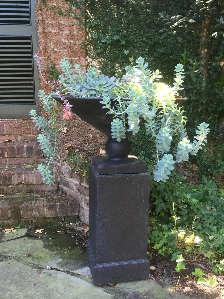 Container Gardening by Martinson's Garden Works - Photo 42