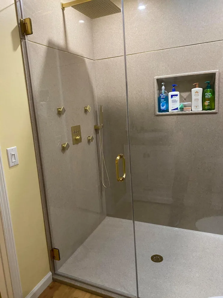 AM Construction And Remodeling - Photo 11
