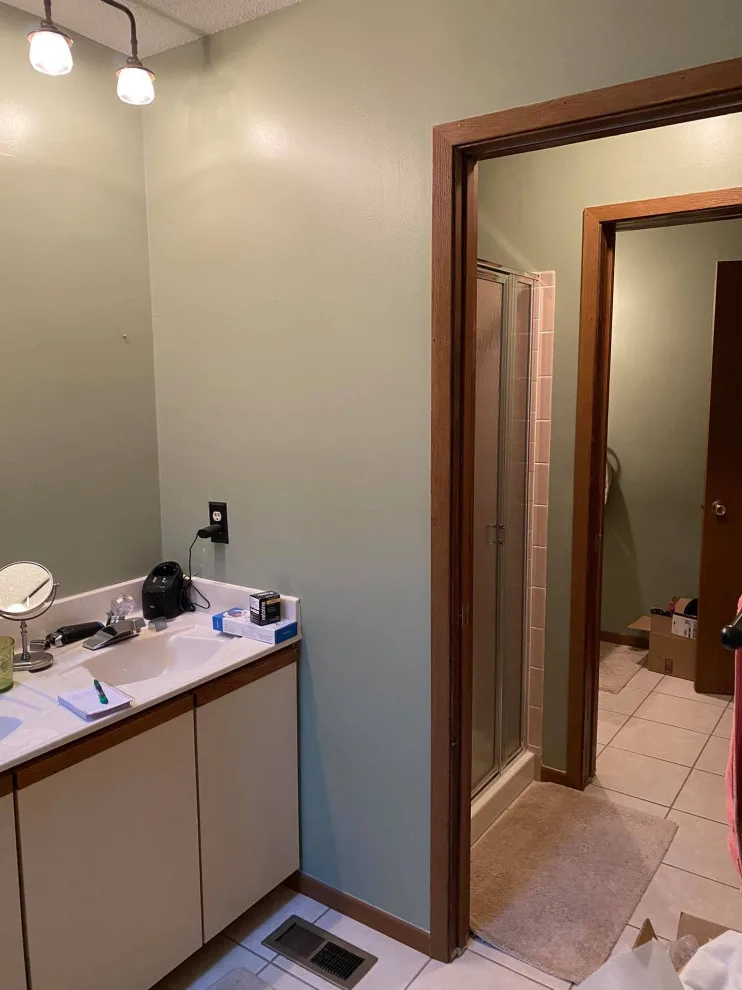 AM Construction And Remodeling - Photo 2