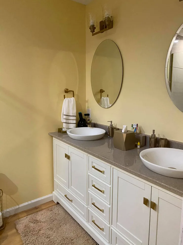AM Construction And Remodeling - Photo 6