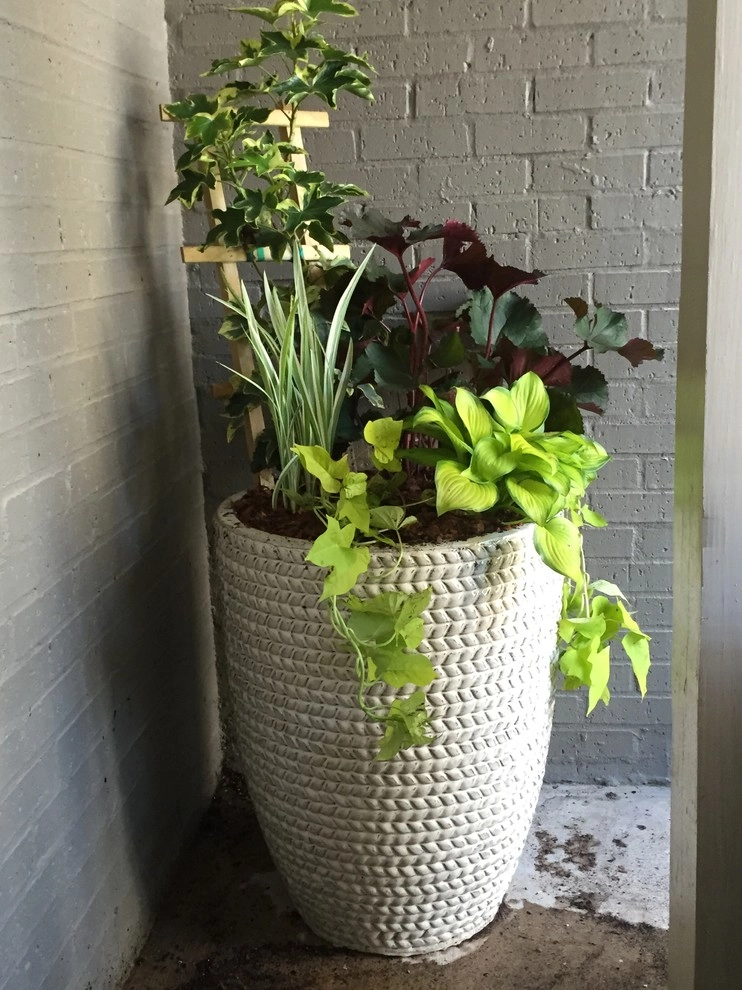 Container Gardening by Martinson's Garden Works - Photo 66