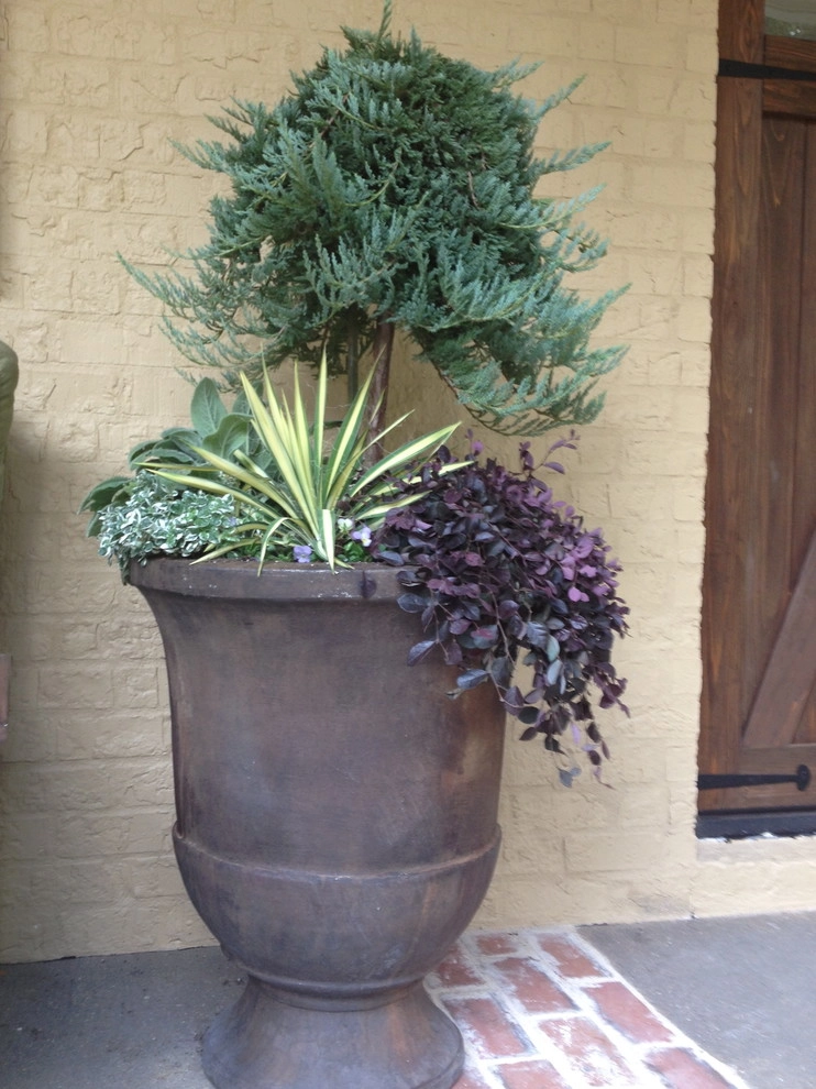 Container Gardening by Martinson's Garden Works - Photo 31