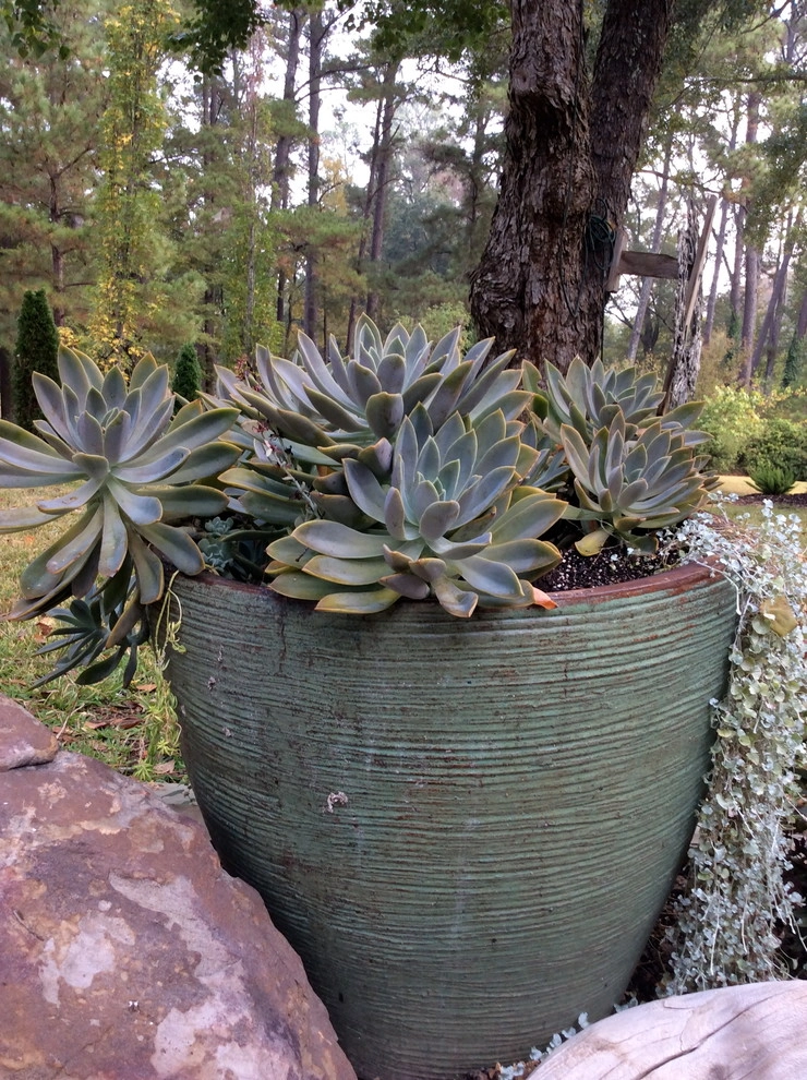 Container Gardening by Martinson's Garden Works - Photo 85