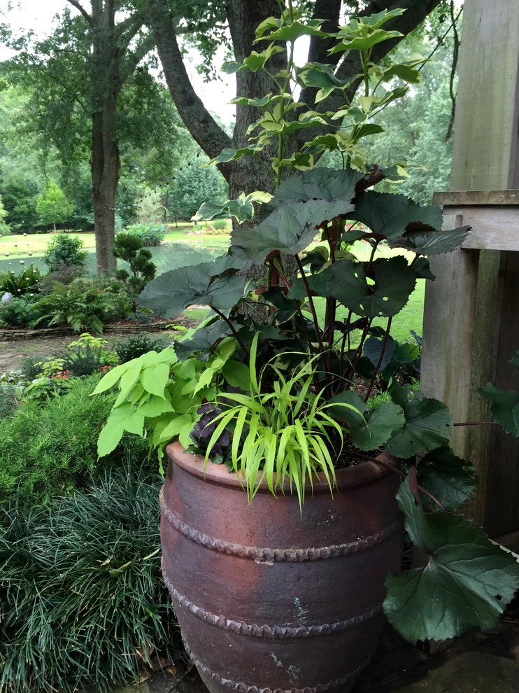 Container Gardening by Martinson's Garden Works - Photo 17