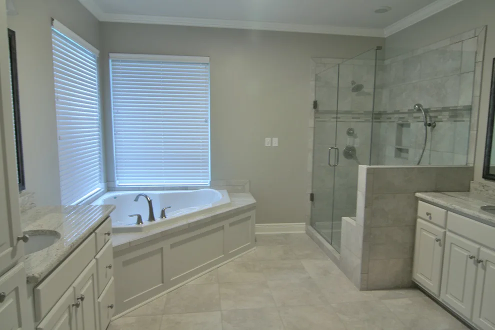 J.C.D. Construction Services L.L.C. - Photo 9